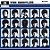 CD - The Beatles - A Hard Day's Night - Imagem 1