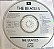 CD  DUPLO - The BEATLES - Álbum Branco ( IMP - HOLLAND ) - Imagem 5