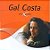 CD - Gal Costa - Sem Limite ( cd duplo ) - Imagem 1