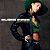 CD - Alicia Keys - Songs In A Minor - Imagem 1