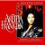 CD - Aretha Franklin - A Deeper Love - IMP - Imagem 1