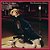 CD - Barbra Streisand - The Broadway Album - IMP - Imagem 1