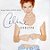 CD - Celine Dion - Falling Into You - Imagem 1