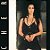 CD - Cher - Heart Of Stone - IMP - Imagem 1