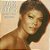 CD - Dionne Warwick - Greatest Hits 1979 1990 - IMP - Imagem 1