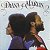 CD - Diana & Marvin - Diana Ross & Marvin Gaye ( A Motown Compact Classic ) - Imagem 1