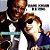 CD - Diane Schuur & B. B. King - Heart To Heart - Imagem 1