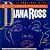 CD - Diana Ross - 14 Greatest Hits - Compact Command Perfonces - IMP - Imagem 1