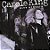CD - Carole King - City Streets - IMP - Imagem 1