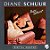 CD - Diane Schuur - Pure Schuur - IMP - Imagem 1