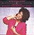 CD - Evelyn - Love Come Down/ The Best of Evelyn "Champagne"King - IMP - Imagem 1