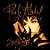 CD - Paula Abdul - Spellbound - IMP - Imagem 1