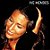 CD - Ive Mendes - Ive Mendes - IMP - Imagem 1