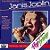 CD - Janis Joplin - The Very Best Of Janis Joplin - Imagem 1