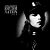 CD - Janet Jackson - Rhythm Nation 1814 - IMP - Imagem 1