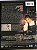 DVD - My Fair Lady ( Digipak ) ( IMP) - Imagem 2