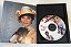 DVD - My Fair Lady ( Digipak ) ( IMP) - Imagem 3