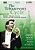 DVD - The Tchaikovsky Cycle Volume 4 ( Importado ) - Imagem 1