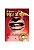 DVD - BOCA DE OURO - Imagem 1
