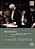 DVD - MOZART: CLARINET CONCERTO (SYMPHONY Nº 25) - Imagem 1
