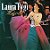 CD - Laura Fygi - Live - Imagem 1