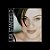 CD - Lisa Stansfield - Lisa Stansfield - IMP - Imagem 1