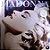 CD - Madonna - True Blue (IMP) - Imagem 1