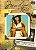 DVD - Marilina Ross – Por Arte De Magia (Importado) - Imagem 1