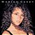 CD - Mariah Carey - Mariah Carey - IMP - Imagem 1