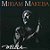 CD - Miriam Makeba - Welela - IMP - Imagem 1