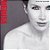 CD - Annie Lennox - Medusa - Imagem 1