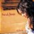 CD - Norah Jones - Feels Like Home -IMP - Imagem 1
