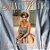 CD - Nancy Wilson - With My Lover Beside Me - IMP (US) - Imagem 1