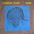 CD - Roberta Flack - Oasis - IMP - Imagem 1