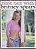 DVD - Britney Spears – Time Out With Britney Spears (Importado / Digipack) - Imagem 1