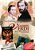 DVD - Giuseppe Verdi - O Rei Da Melodia - Imagem 1