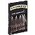 DVD - LES CHORISTES - EN CONCERT - Imagem 1