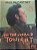 DVD - Paul McCartney – In The World Tonight ( Digipack ) - ( importado ) - Imagem 1