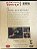 DVD - Paul McCartney – In The World Tonight ( Digipack ) - ( importado ) - Imagem 2