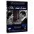 DVD - Dio, Come ti Amo - Imagem 1