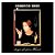 CD - Suzanne Vega - Days Of Open Hand - IMP - Imagem 1