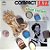 CD - Sarah Vaughan - Compact Jazz - IMP - Imagem 1
