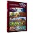 DVD DUPLO  - Globo Repórter - Destinos Fascinantes III - Imagem 1