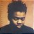 CD - Tracy Chapman - IMP - Imagem 1