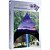 DVD - Globo Repórter - Destinos Fascinantes Do Brasil Vol. I - Imagem 1