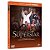 DVD - Jesus Cristo Superstar (Com Luva) - Imagem 1