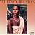 CD - Whitney Houston - IMP - Imagem 1