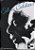 DVD :Silvio Caldas - Ensaio 1992 (Lacrado) - Imagem 1