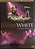 DVD - Barry White – Legends In Concert Barry White - Larger Than Life - Imagem 1