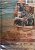 DVD : Beau Geste (Lacrado) - Imagem 2